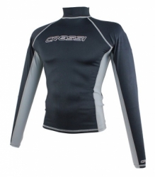 d rash guard cressi coolskin2 balidiveshop 1  large